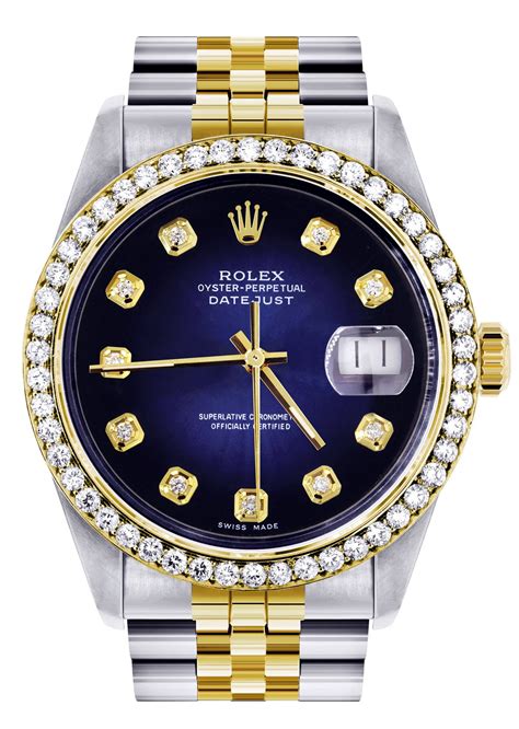 36 mm rolex for sale|rolex watches for men 36mm.